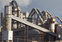 Amapá ganha primeira fábrica de cimento e reduz dependência de produto vindo de fora