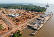 Petróleo no Amapá: o que precisa acontecer antes de a descoberta virar riqueza para o estado