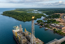 Eleições 2026: petróleo coloca Amapá no centro da disputa política e aumenta pressão por investimentos