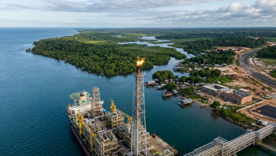 Eleições 2026: petróleo coloca Amapá no centro da disputa política e aumenta pressão por investimentos