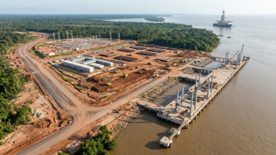 Petróleo no Amapá: o que precisa acontecer antes de a descoberta virar riqueza para o estado