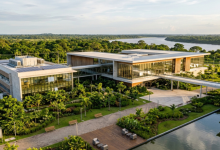 Parque Tecnológico do Amapá: como o novo polo de inovação pode impactar empregos, startups e serviços no estado