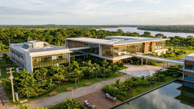 Parque Tecnológico do Amapá: como o novo polo de inovação pode impactar empregos, startups e serviços no estado