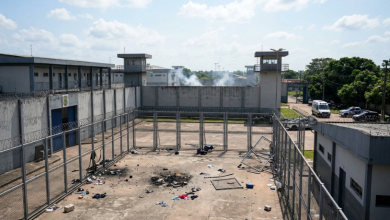 Briga no Iapen deixa morto e feridos no Amapá: o que aconteceu e por que o caso preocupa moradores
